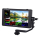 Monitor podglądowy Feelworld LUT6 6"